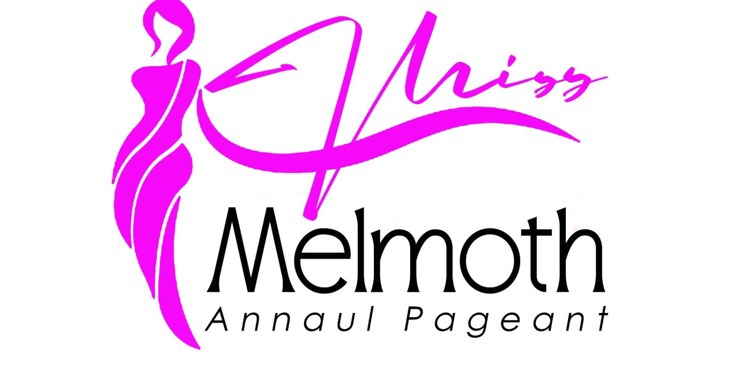 Miss Melmoth 2024 
