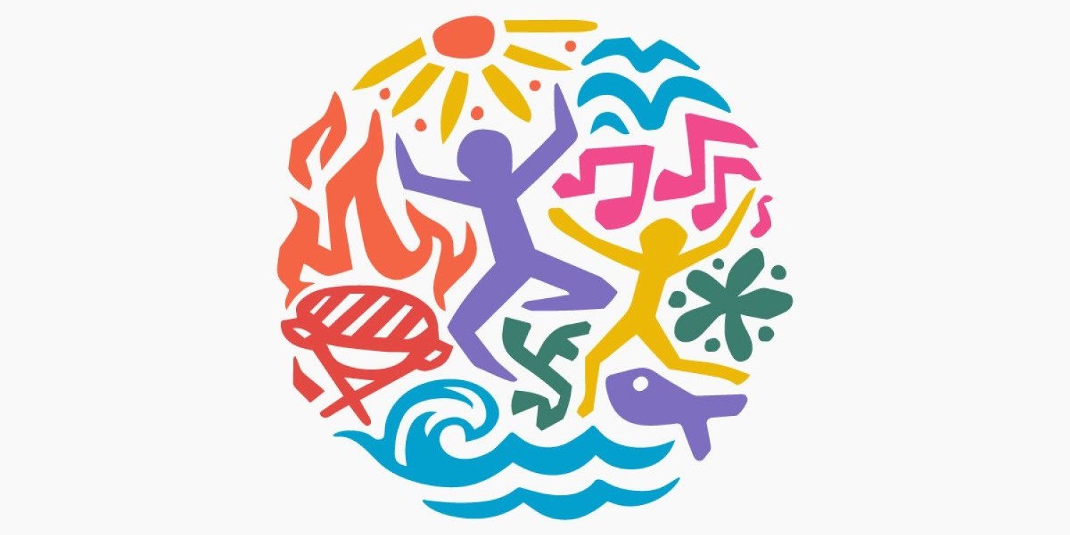 Summer Fiesta