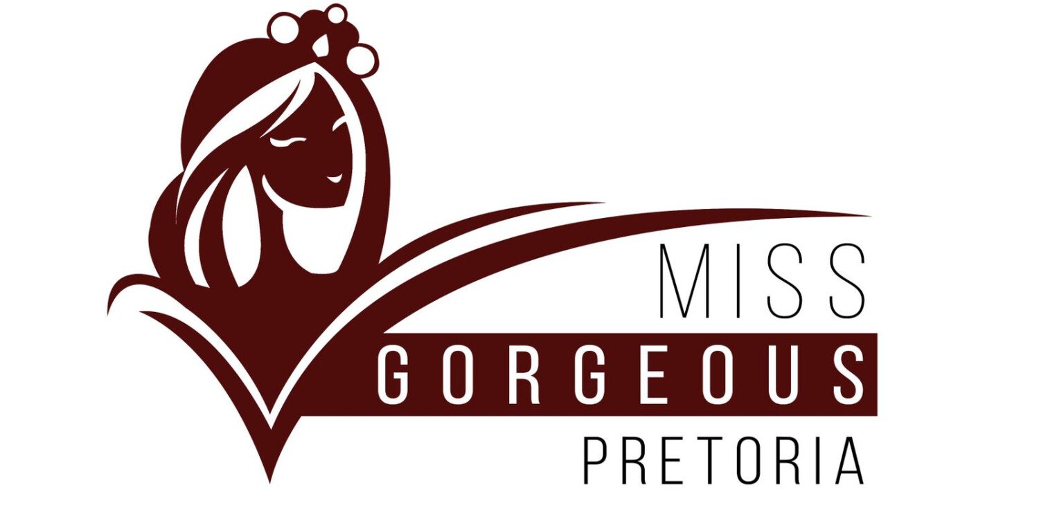 Miss Gorgeous Pretoria 2022  - Copy Event