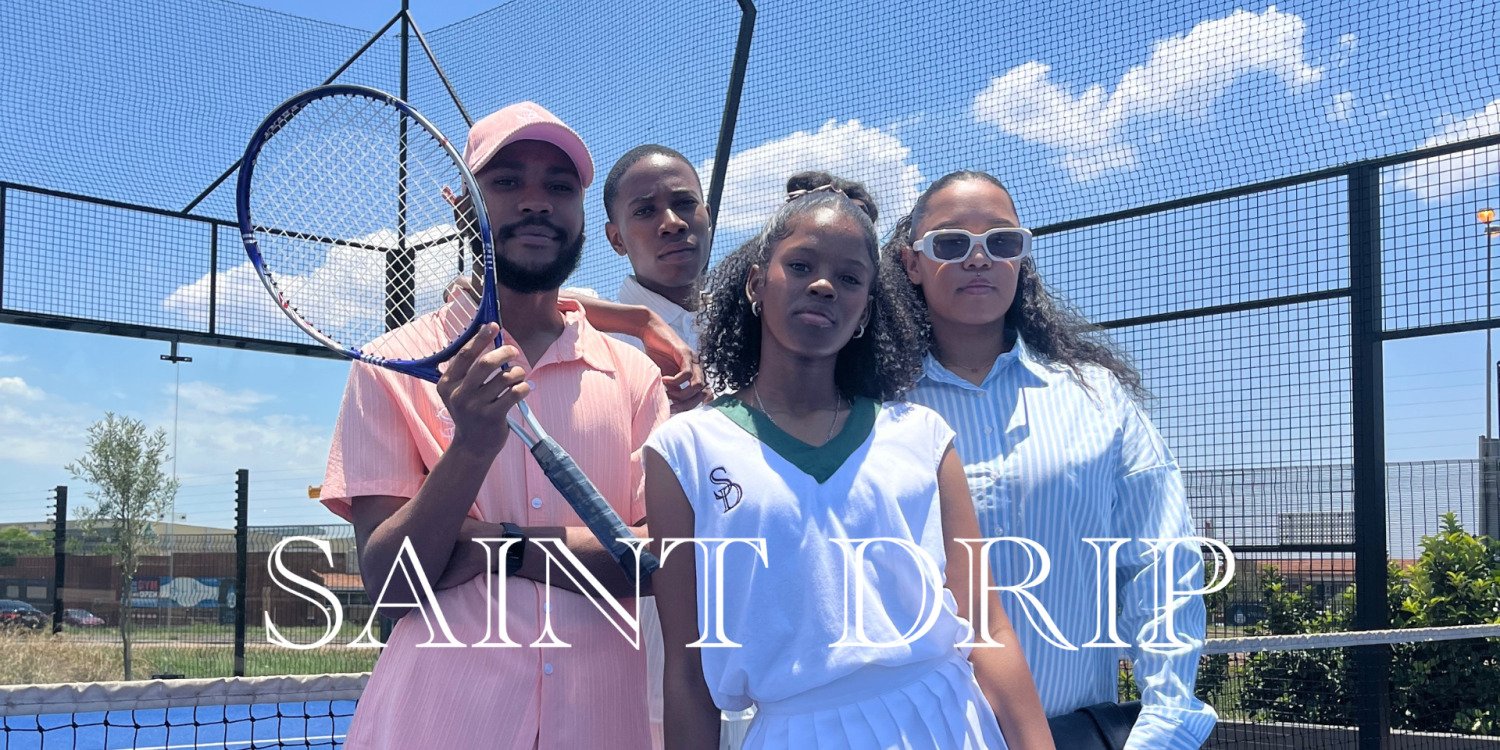 SD PRESTIGE COLLECTIVE POP UP EVENT