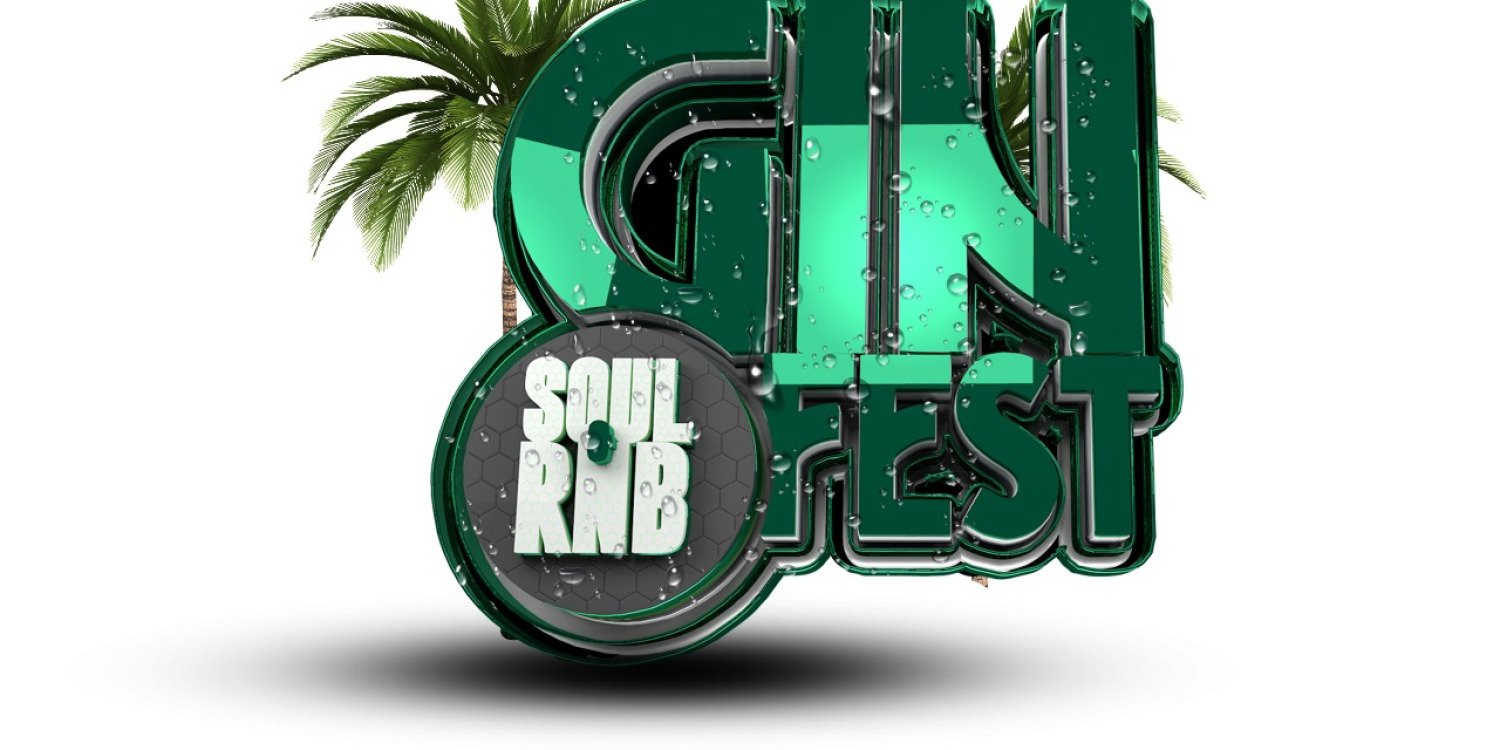 GIN FEST