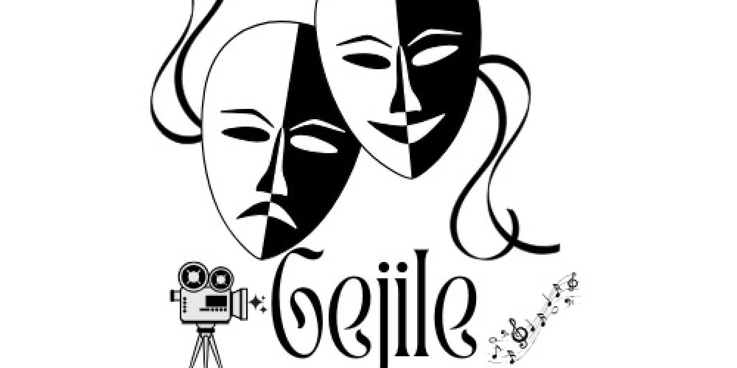 Gejile launch