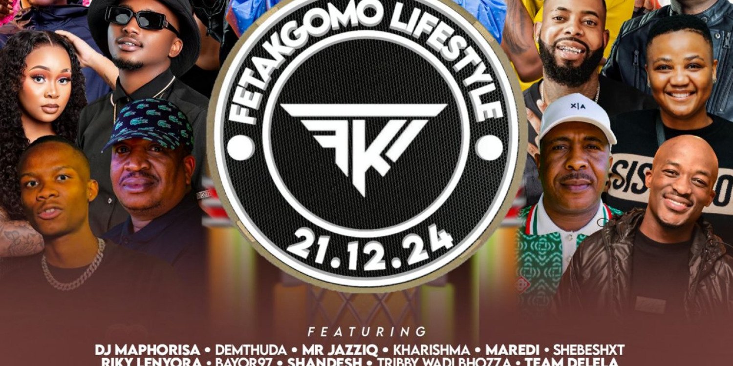FetakgomoLifestyle 