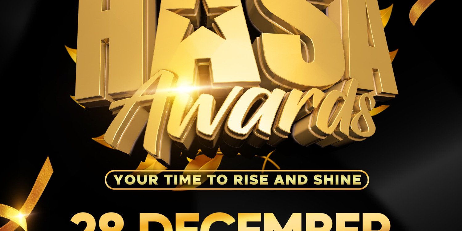 HASA Awards 2024