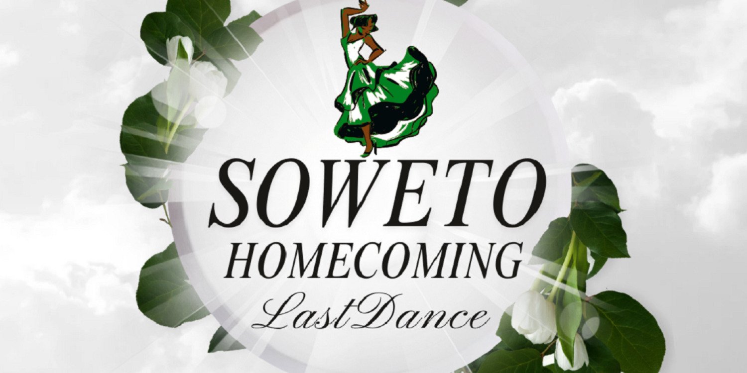 sowetohomecoming last dance