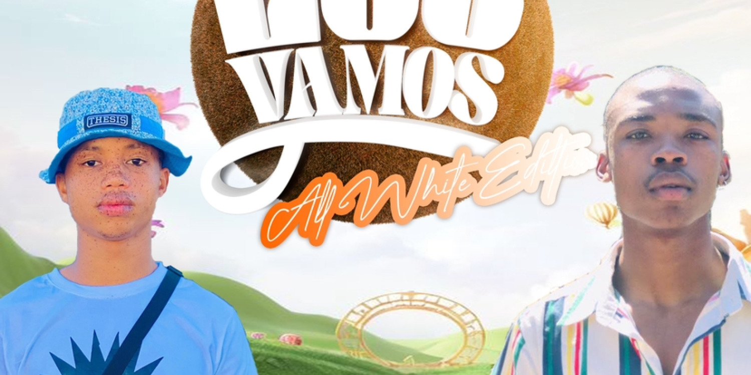 LOS VAMOS 