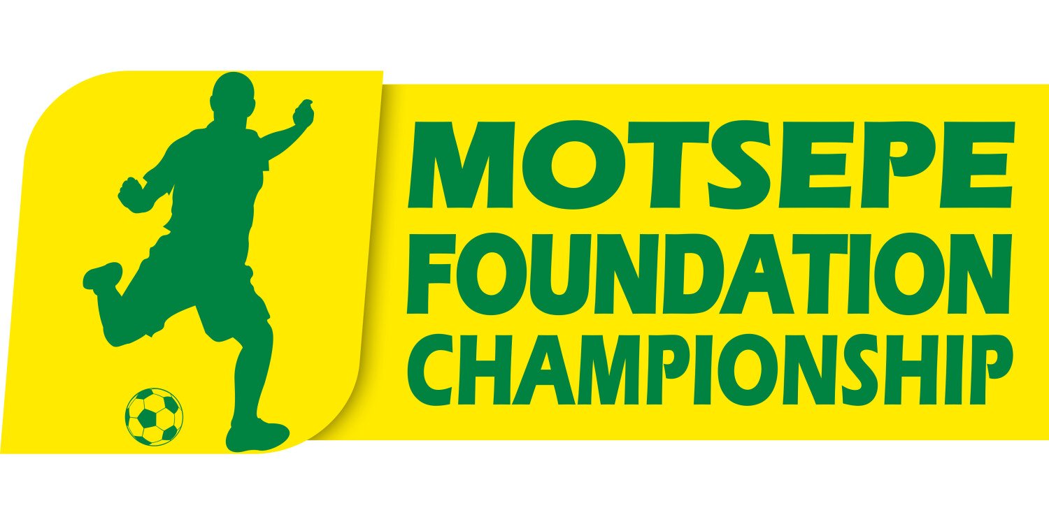 Baroka  FC VS. Uthongathi FC
