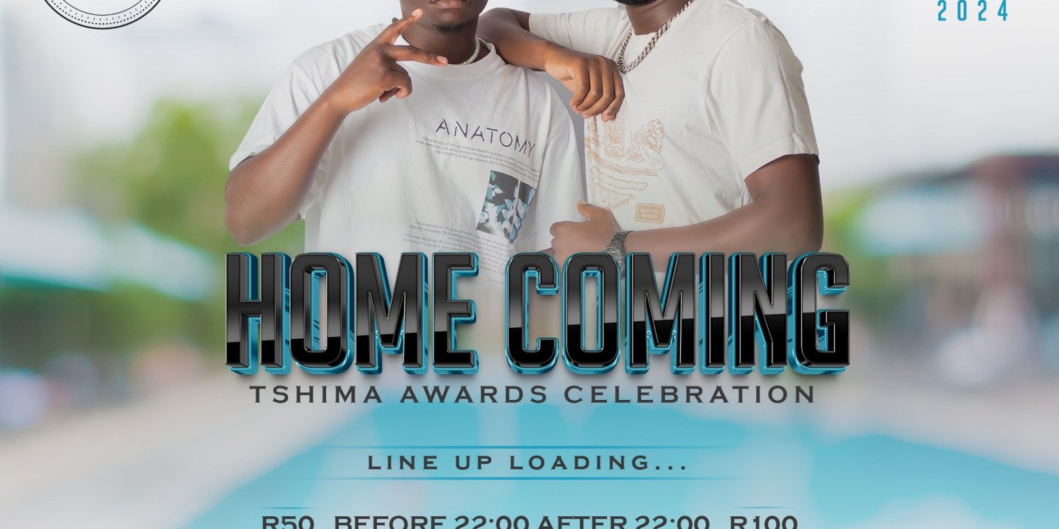 Players On Play x VVMM HOME COMING 