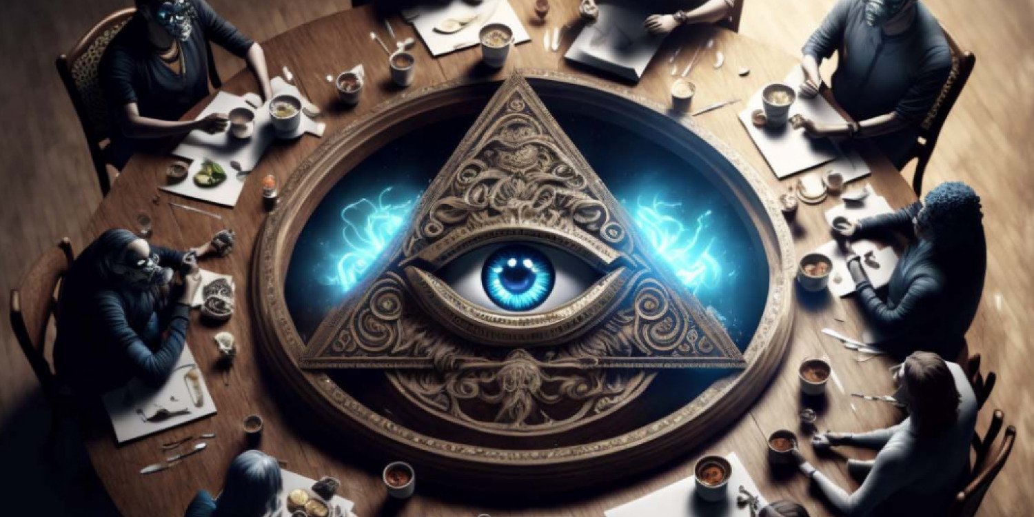 How to join Illuminati members for riches+27 60 696 7068
