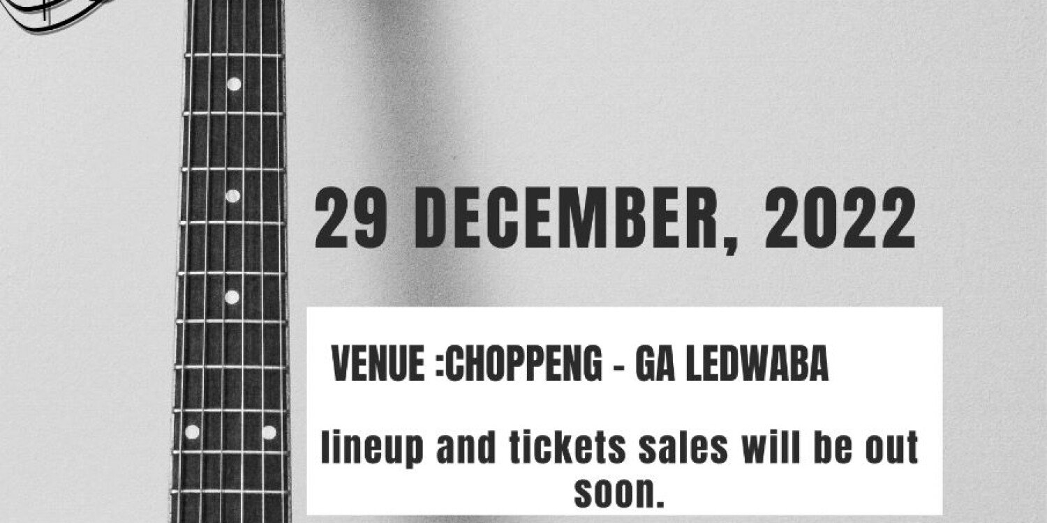 MILKY Tee BIRTHDAY CELEBRATION  - Copy Event