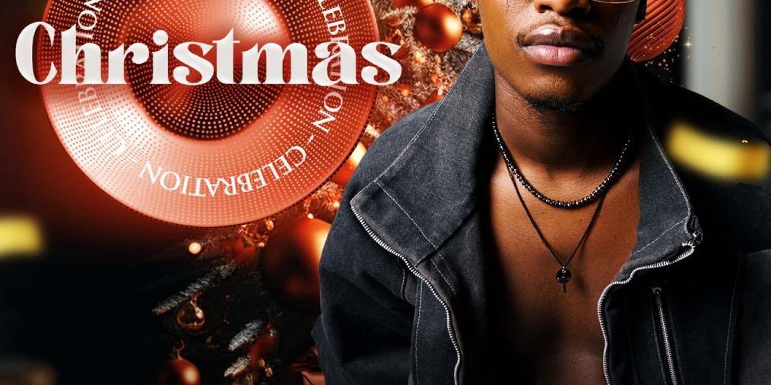 Talents X-Mas party
