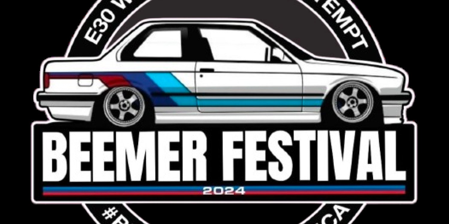 Beemer Fest