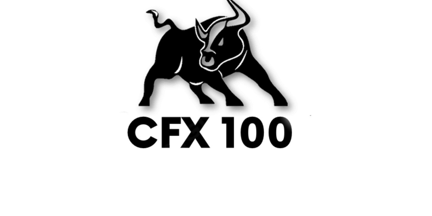 CFX PARTY HOUSE