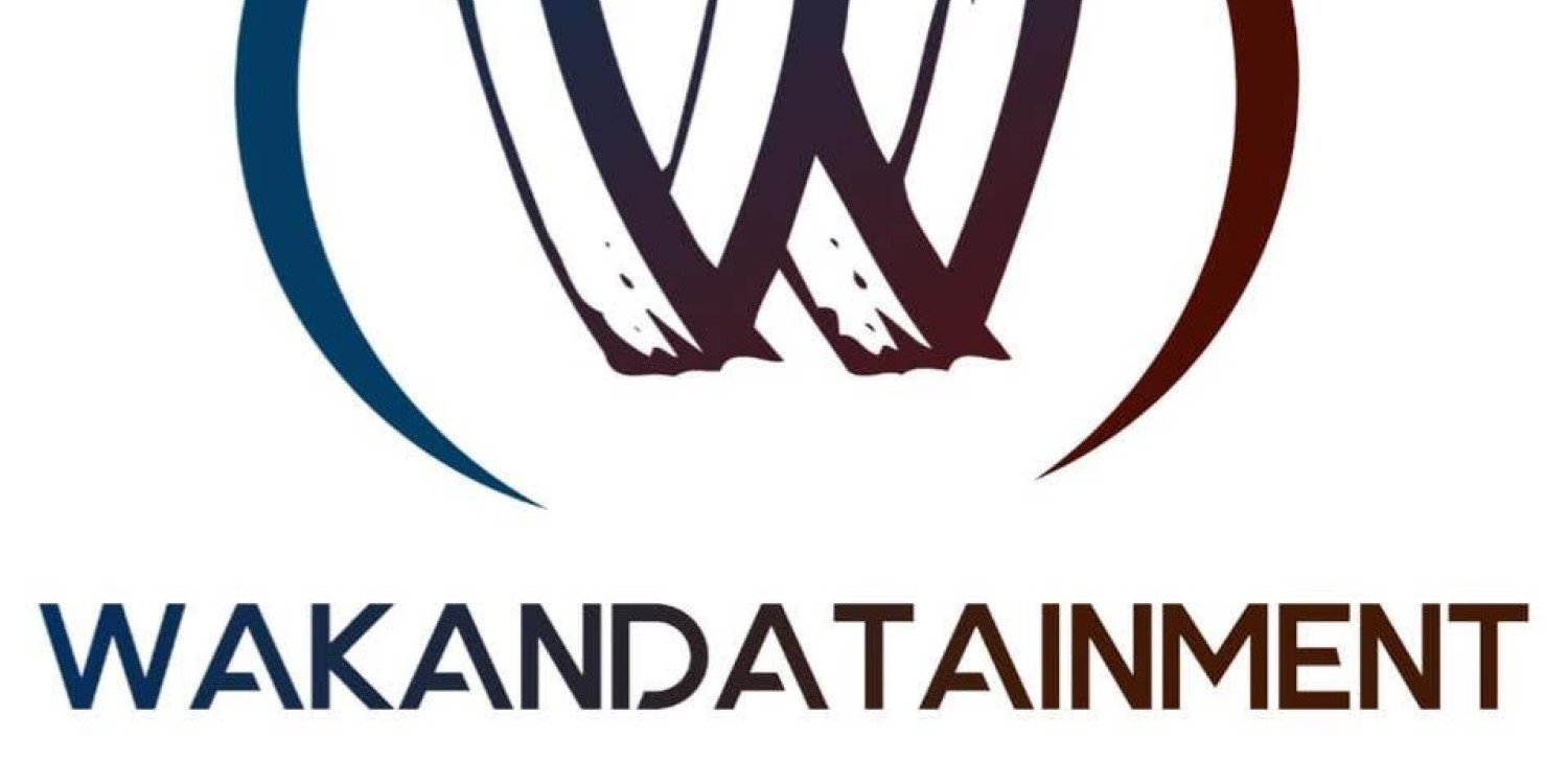 Bizana New Year’s Eve Chillout