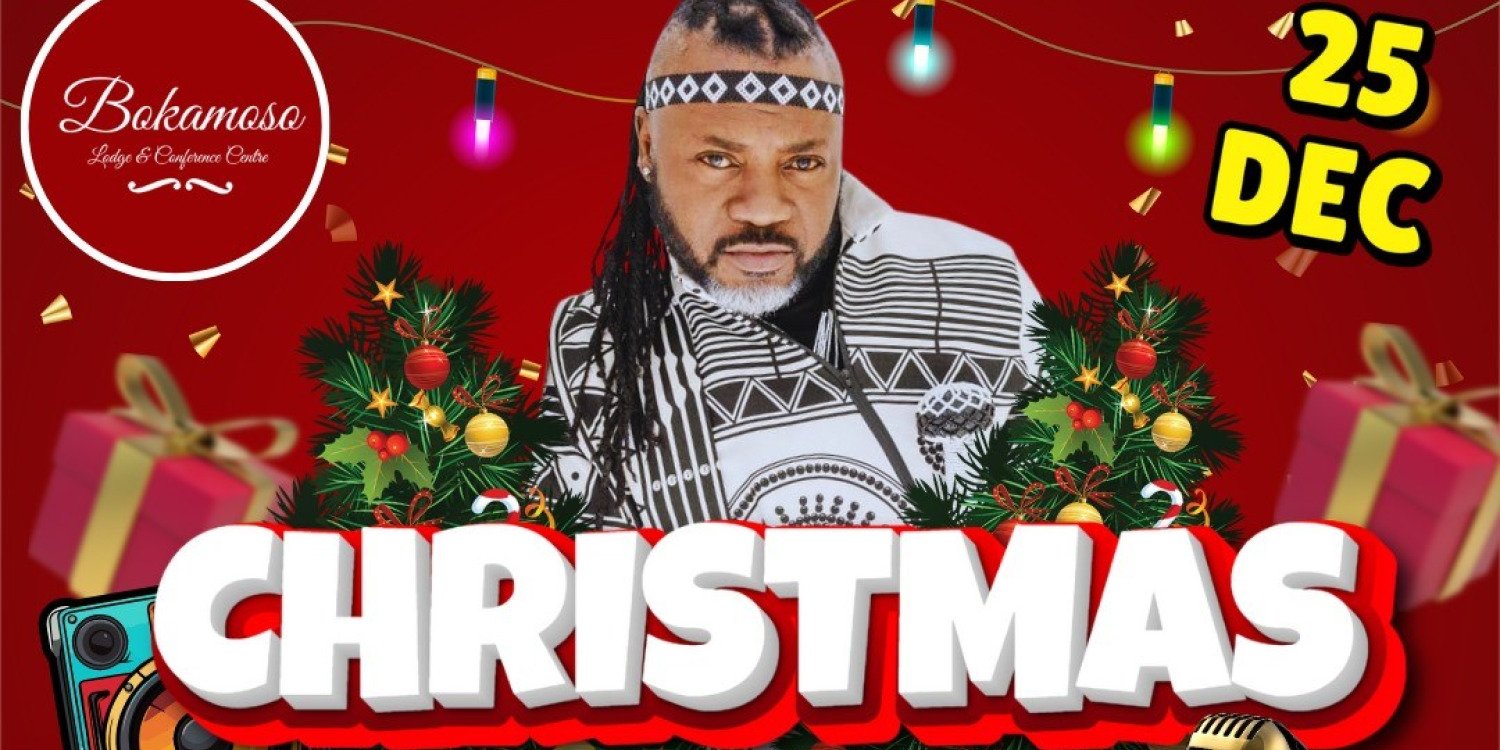 Christmas Day