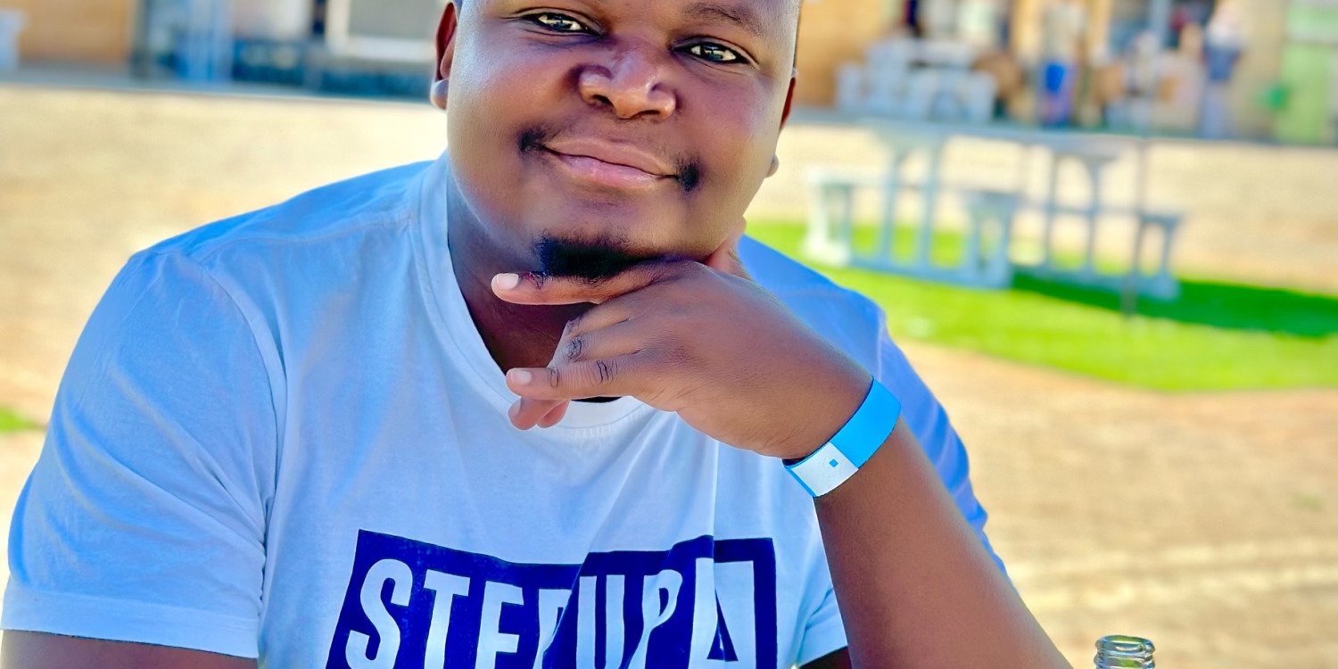 Ndika's Birthday Celebration 