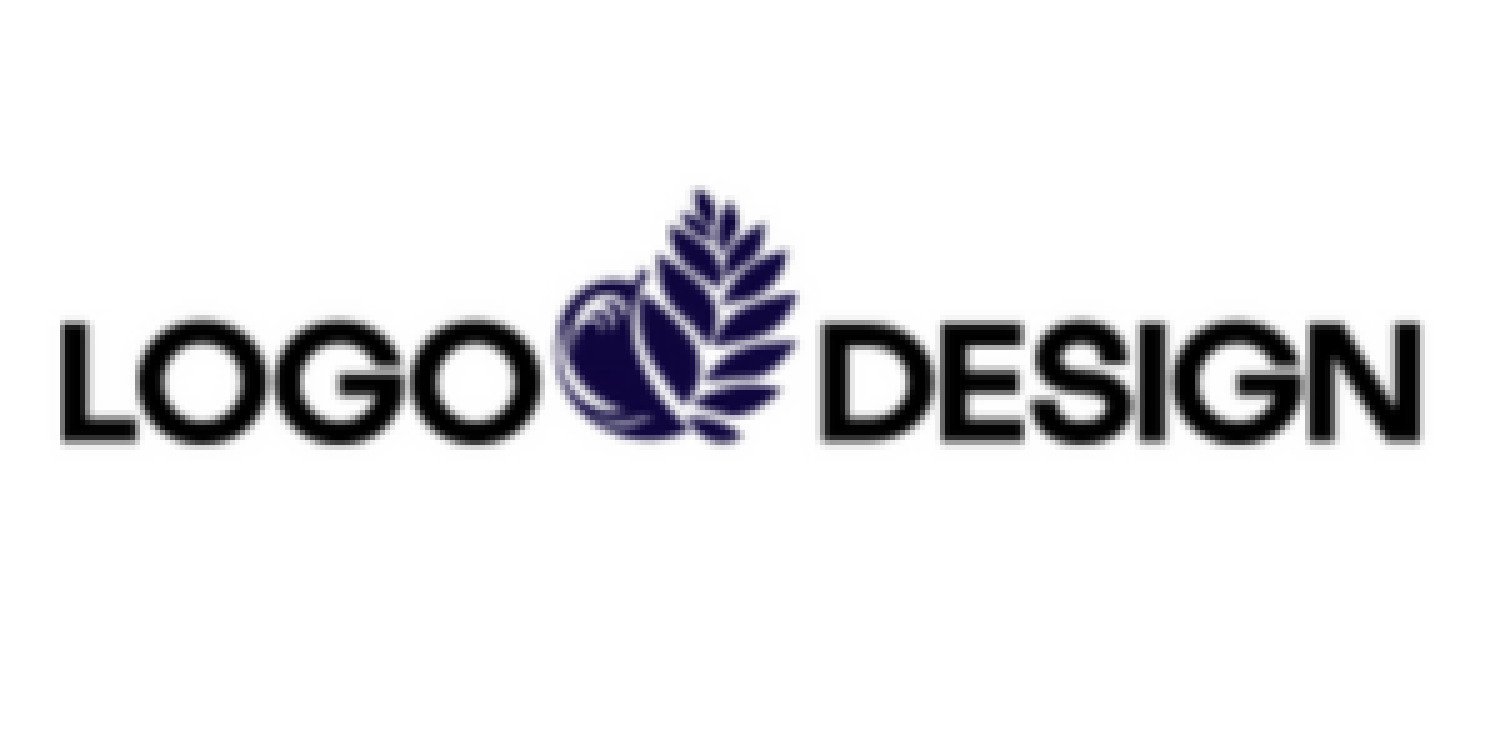 Logo Design Auckland