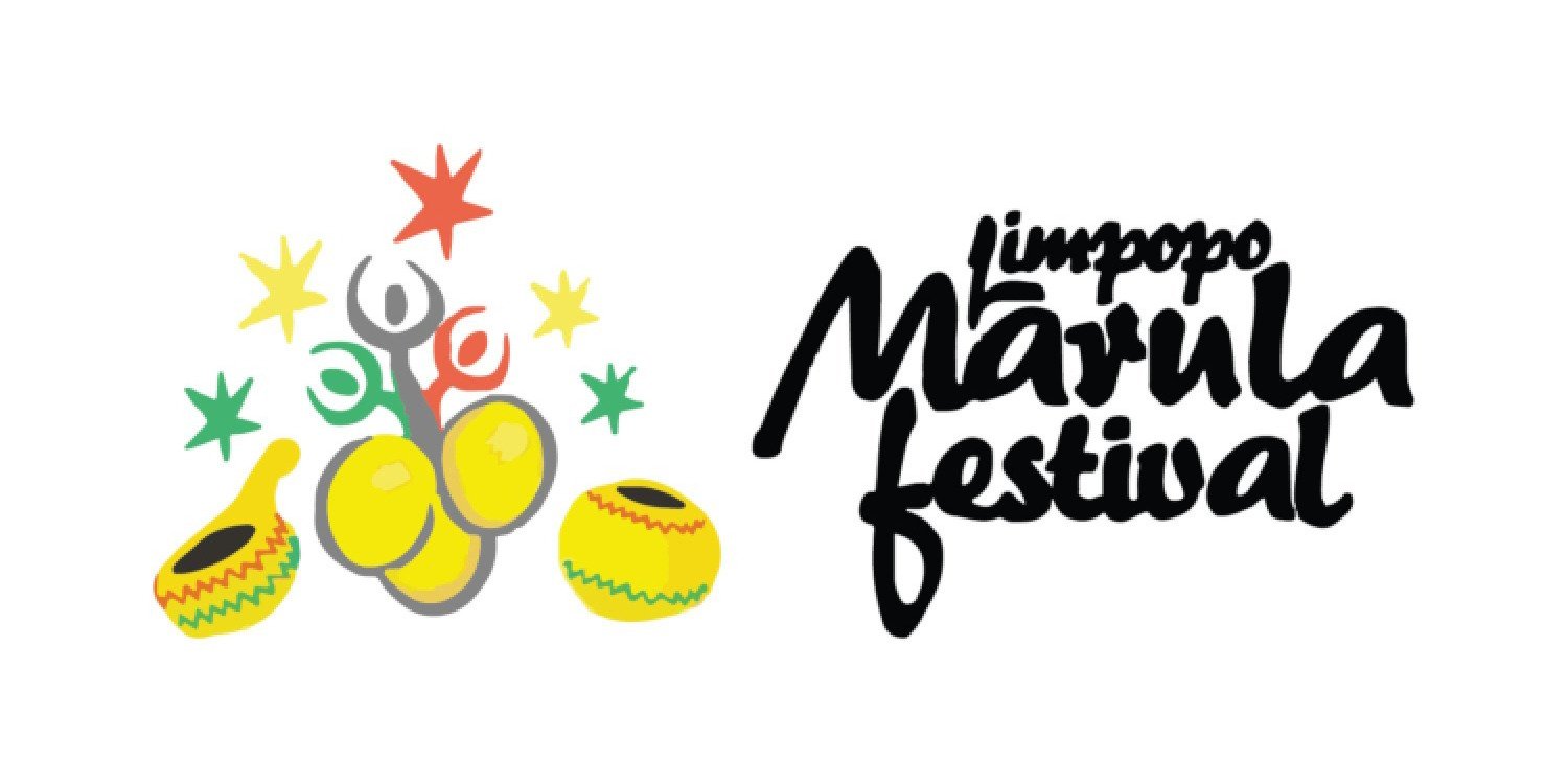 Marula Festival