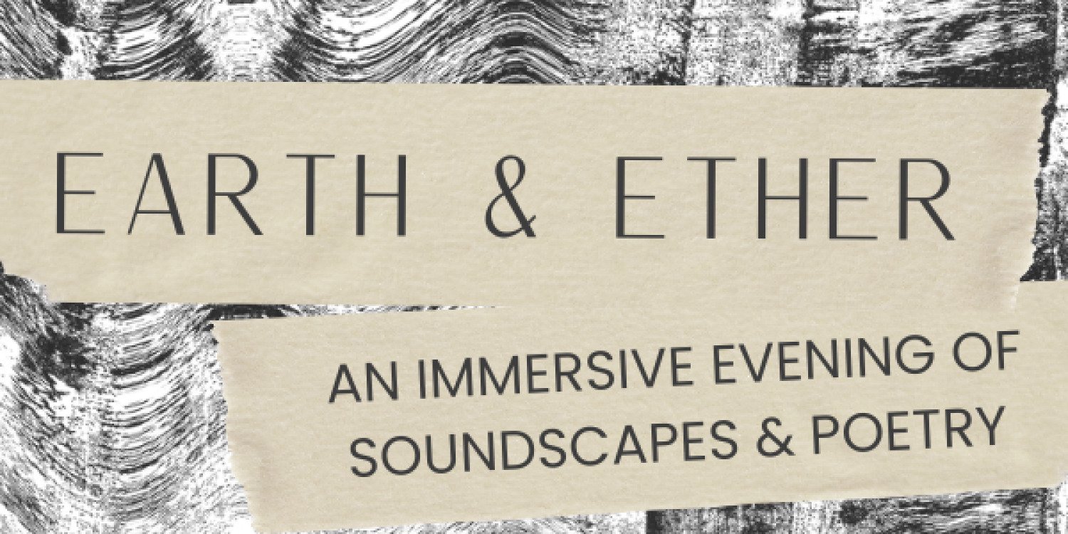 Earth & Ether