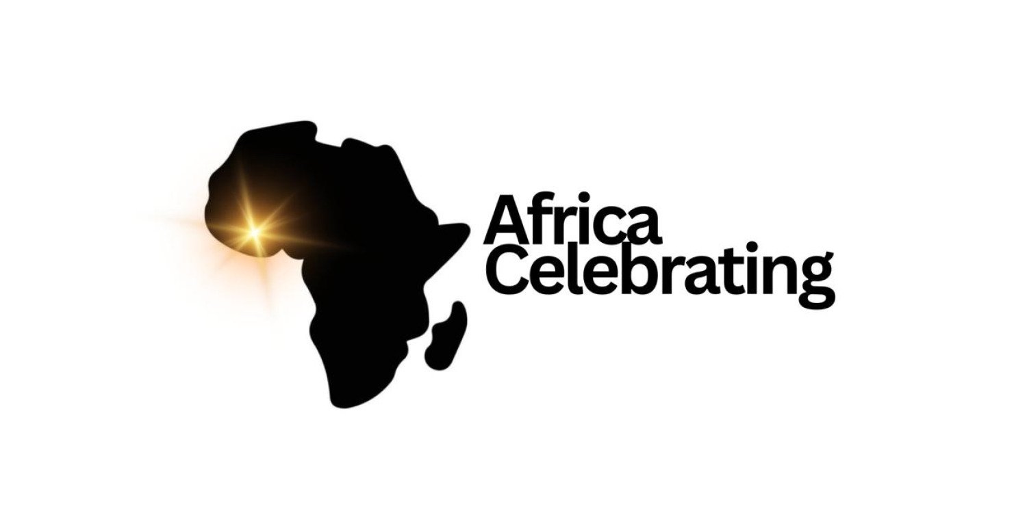 Africa Celebrating 