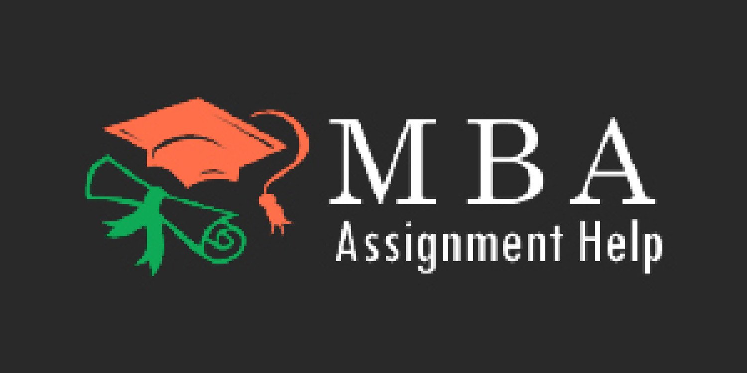 MBA Assignment Help UAE