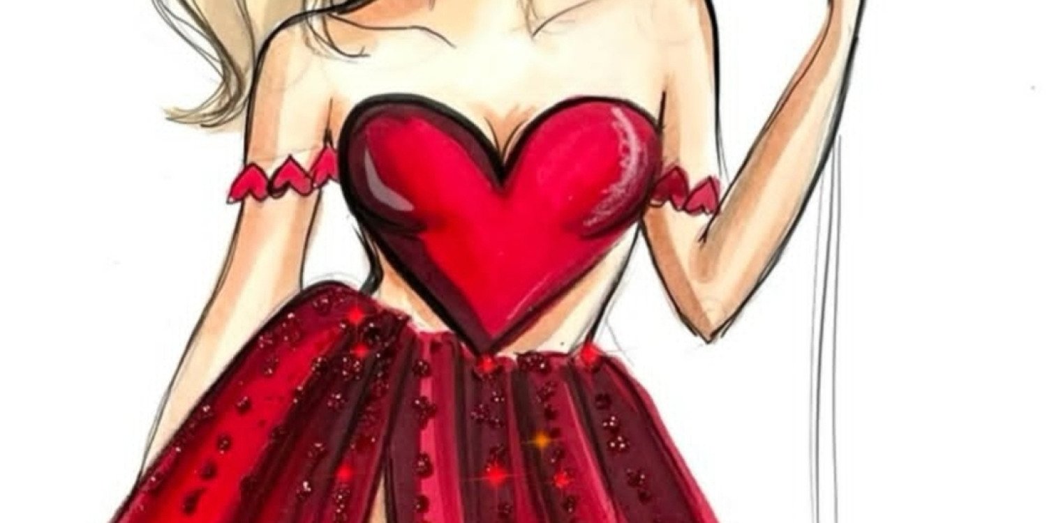 VALENTINES PAINT EVENING 