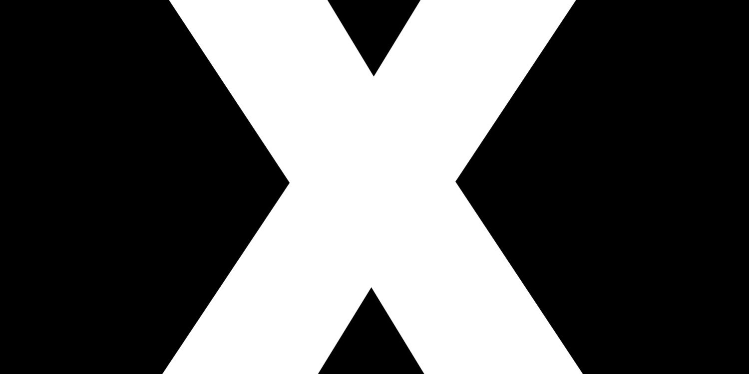 X Fest Computicket BoxOffice