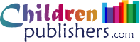 Children's Book Publishers