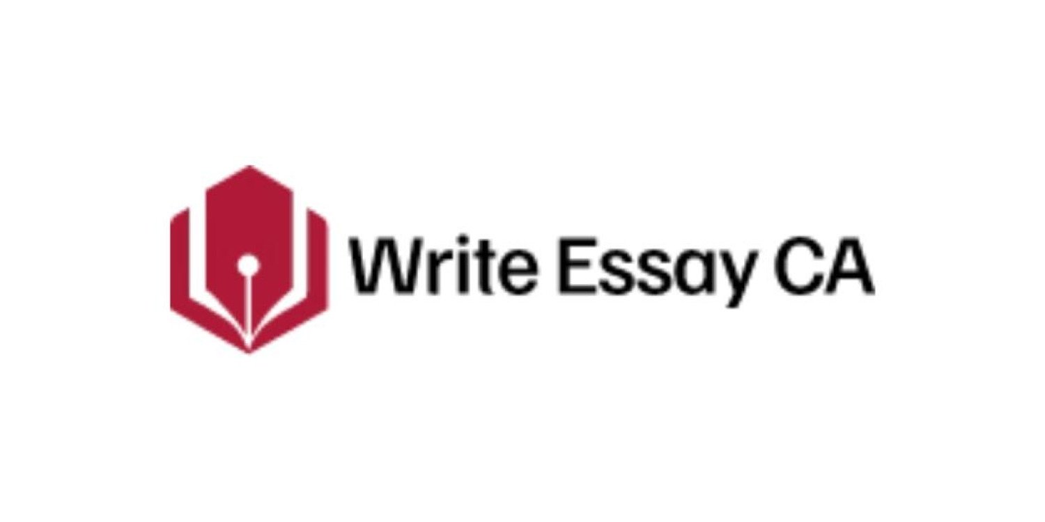 Buy Essay CA