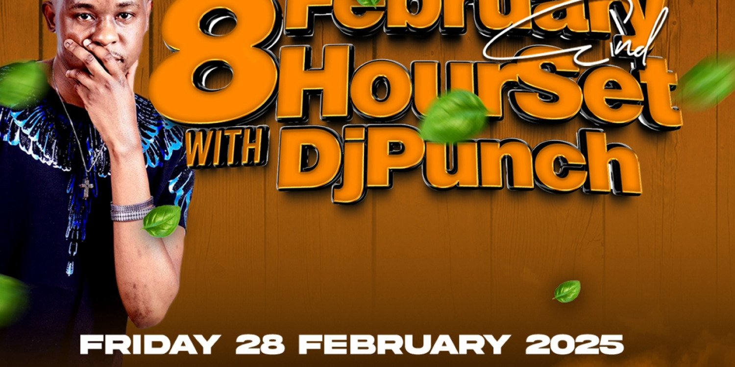FebruaryEnd8HourSet2025