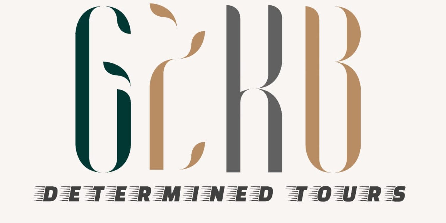 GZKB BUFFET TICKETS