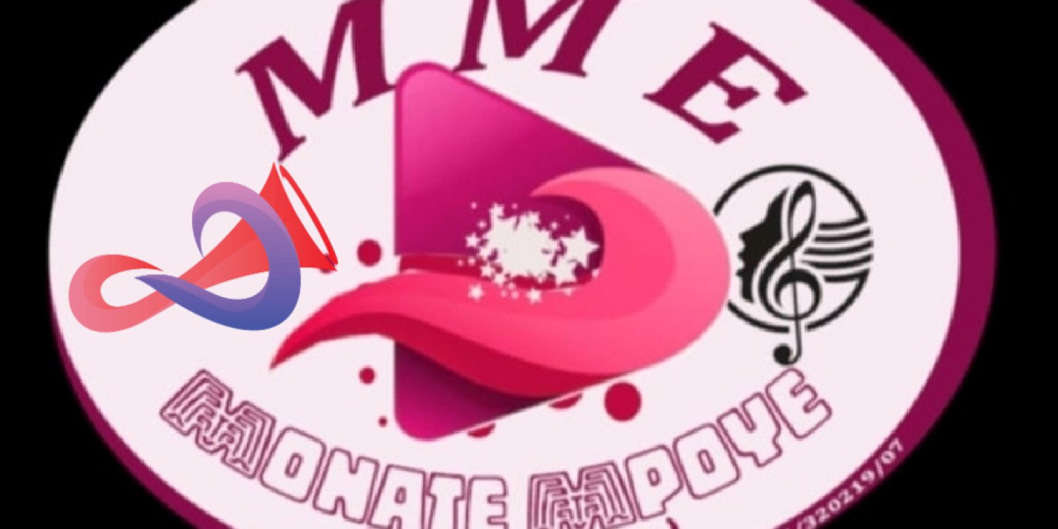 Monate mpolaye entertainment crown 