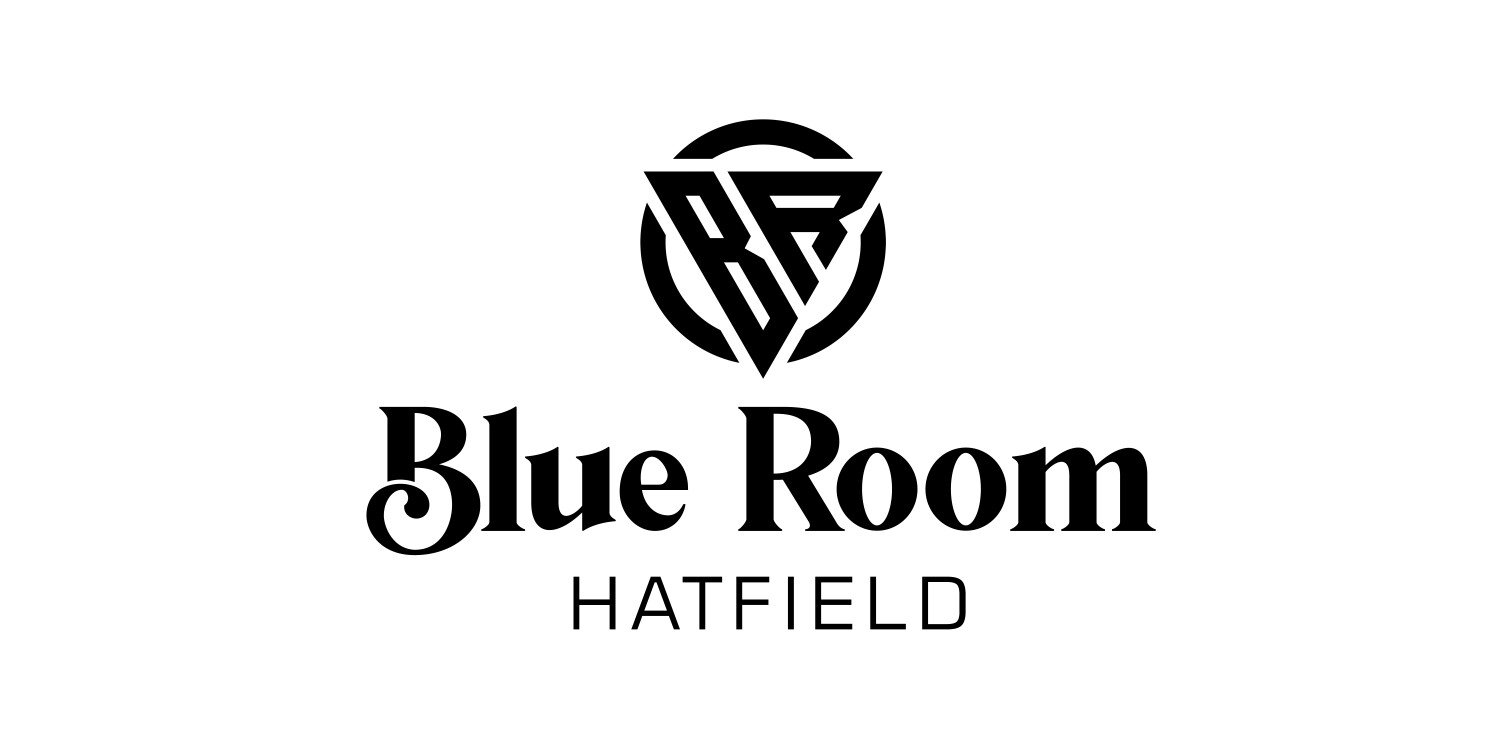 Yanos Spring Break Blue Room Hatfield Computicket BoxOffice