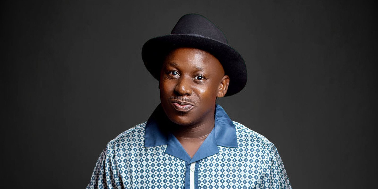 Siya Seya Live