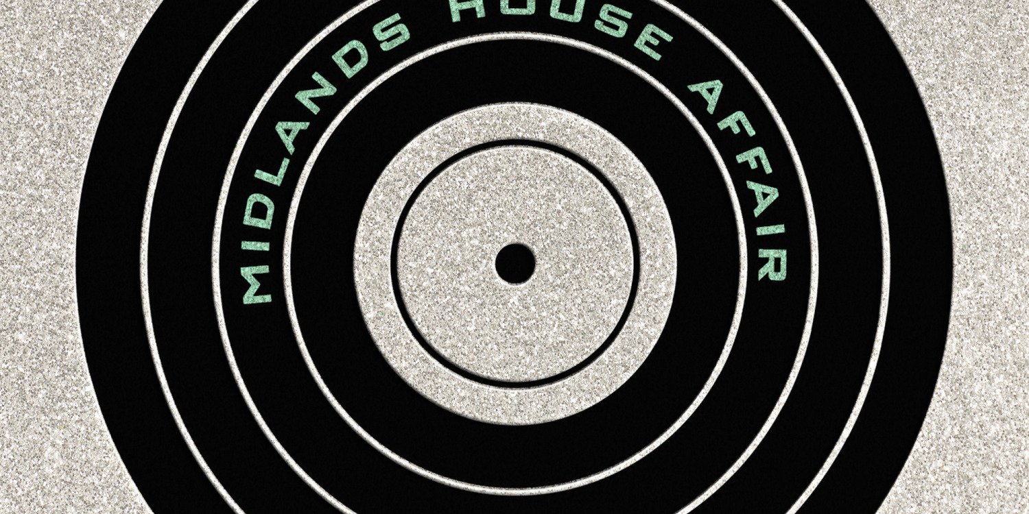 Midlands House Affair: Durban Edition