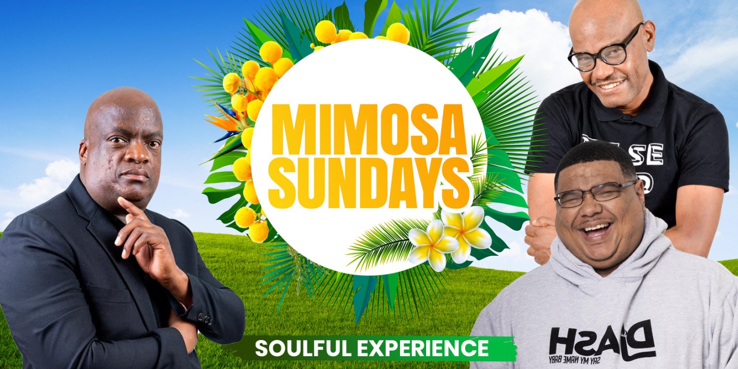 Mimosa Sunday's X Kota king 