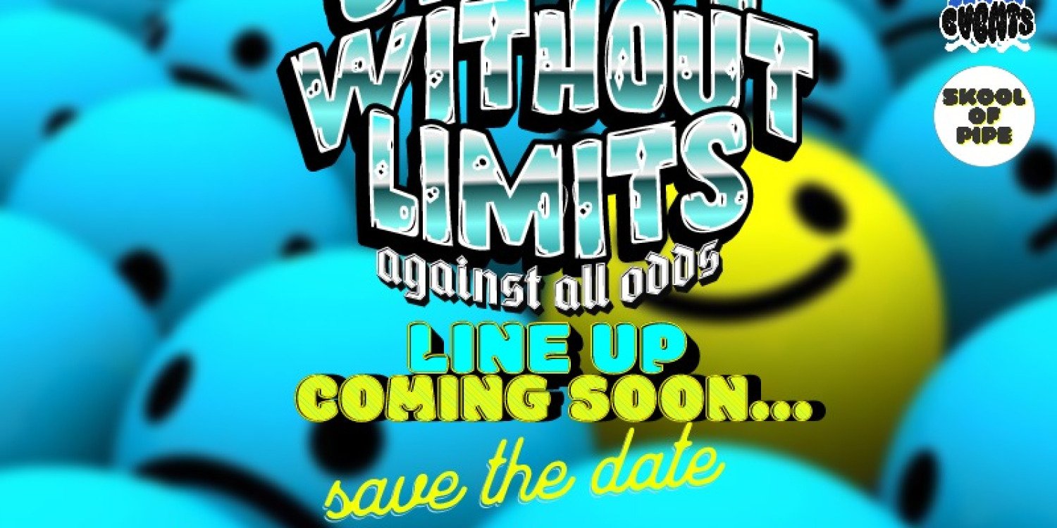 kwaplyevents