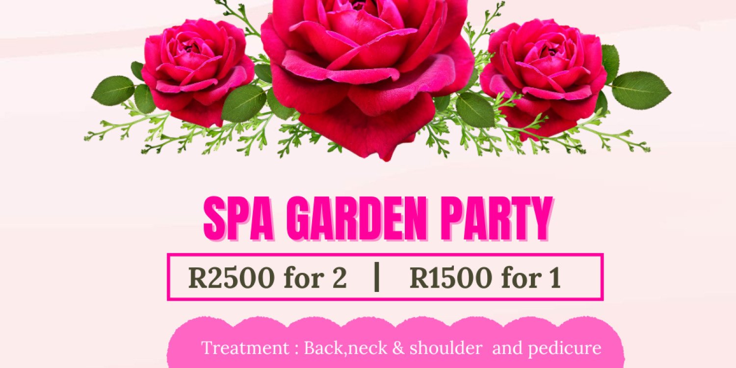 Mothers Day Celebration 