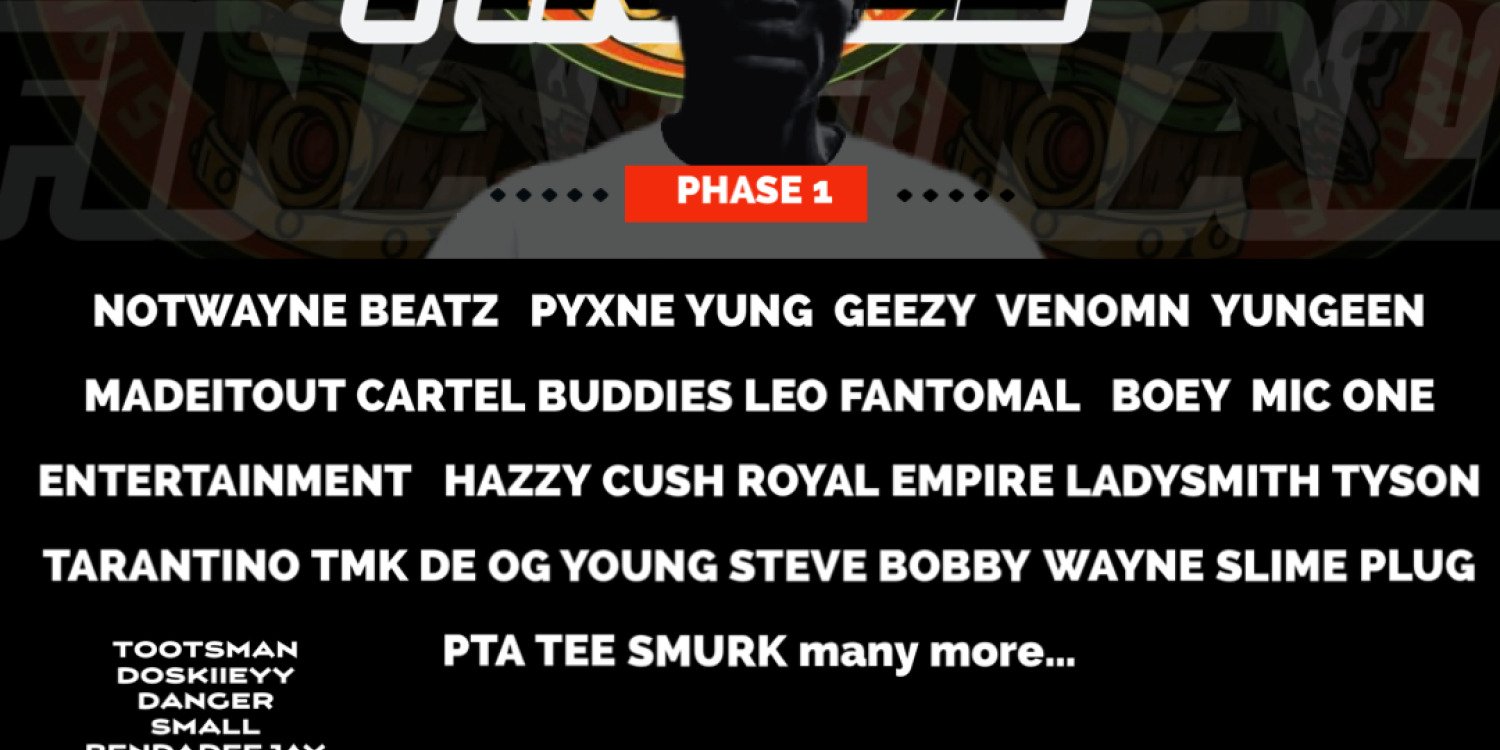 FOURTWENTY SONTAGA 