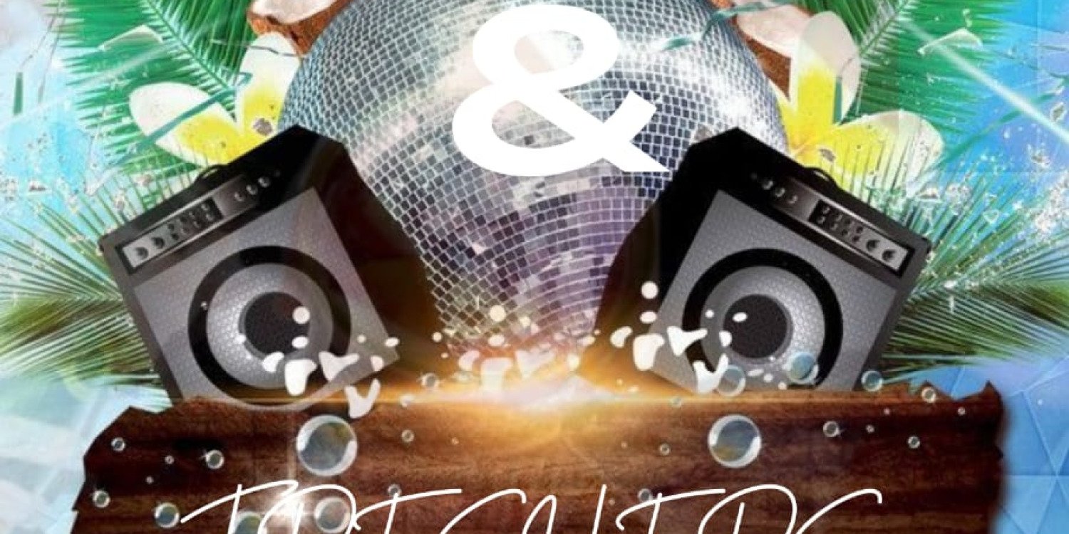 Rhythm and freshers 