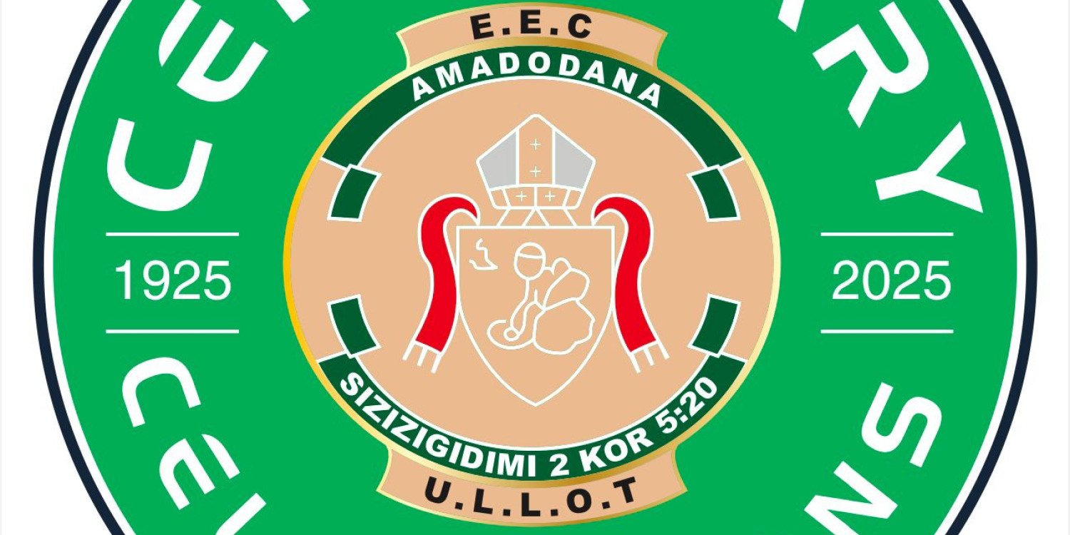 EECMA Centenary Celebration
