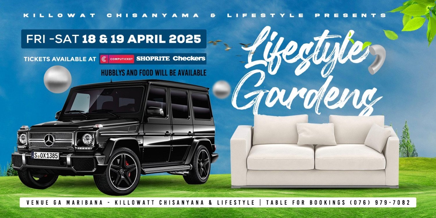 Lifestyle Gardens 1