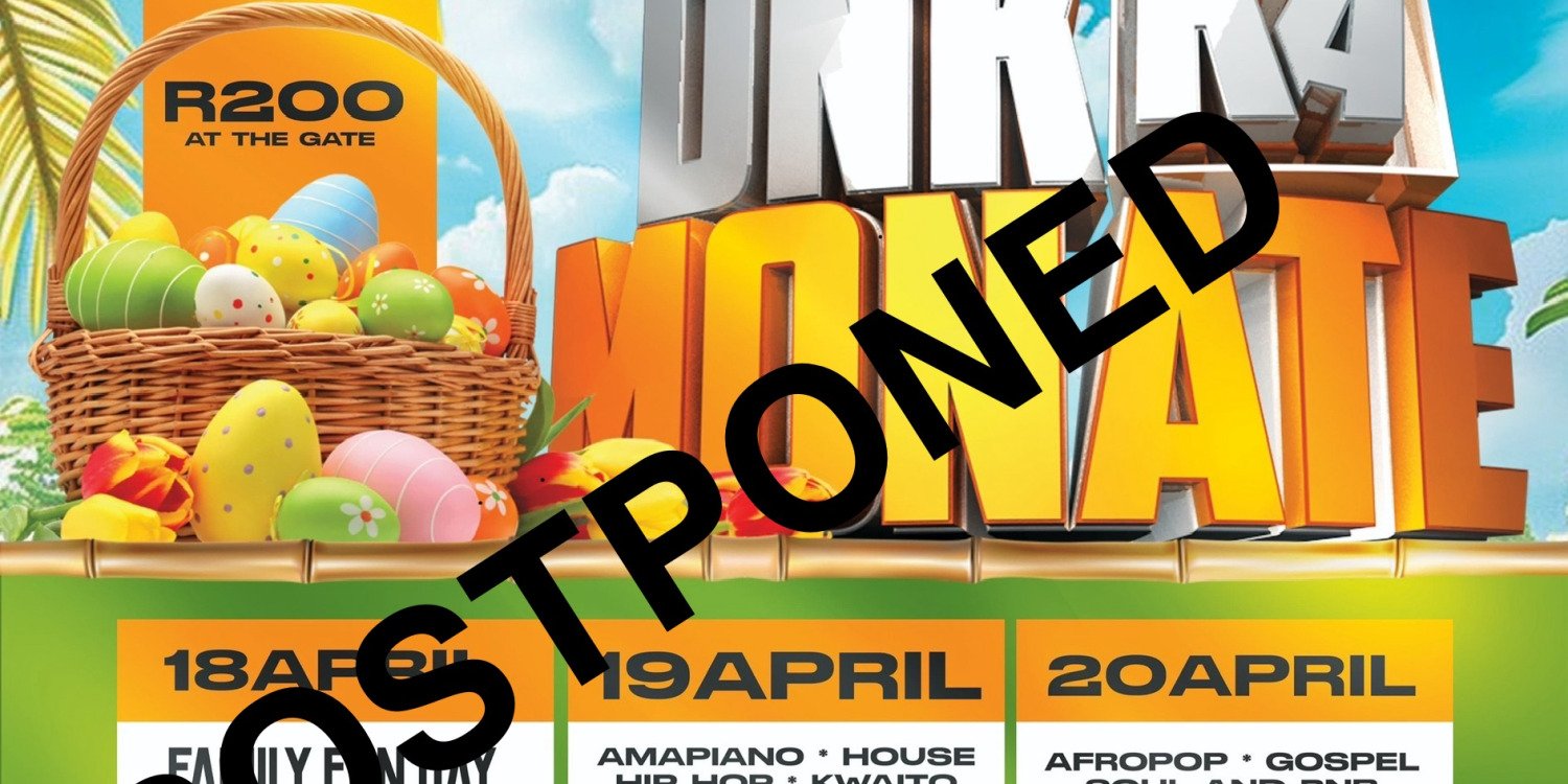 Dinokana ka Monate