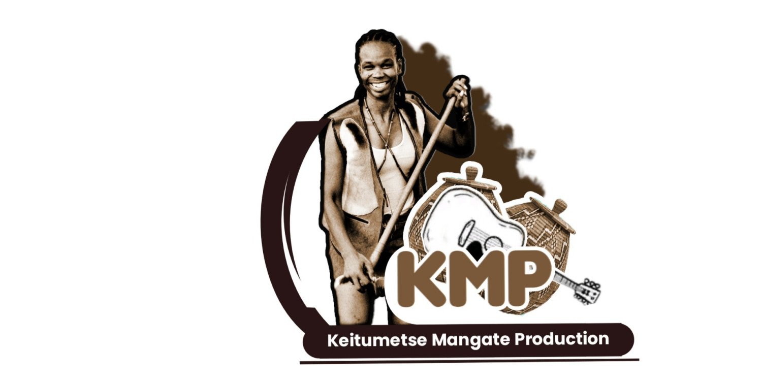 2ND IKITSE CULTURAL FESTIVAL