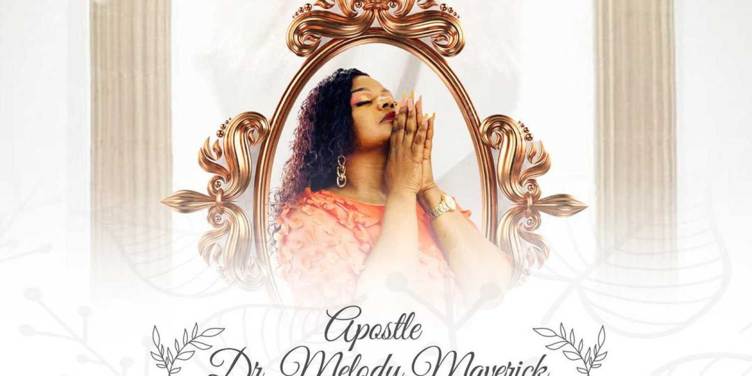 Easter Prayer & Praise Convention 