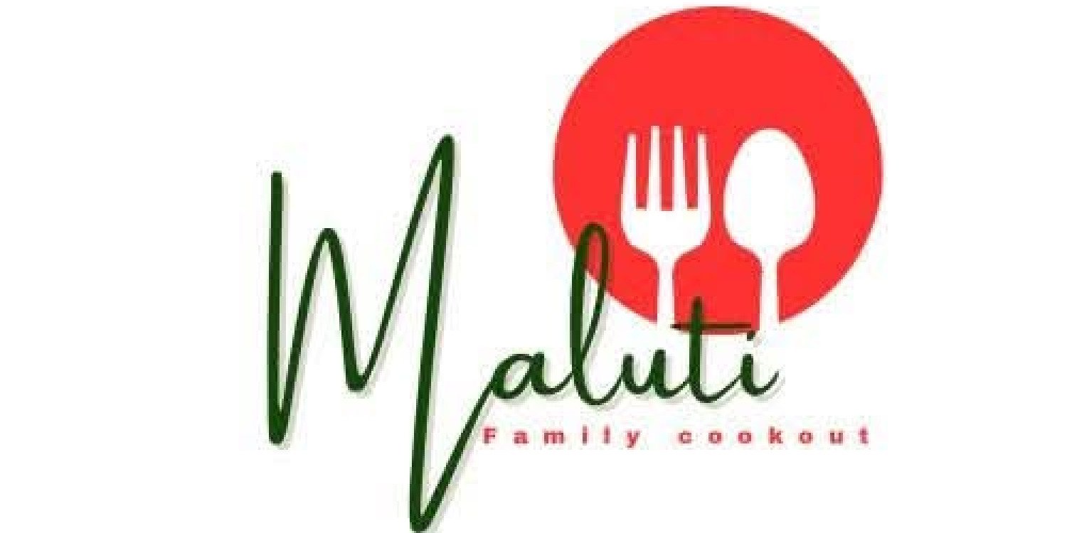 Maluti Family Cookout
