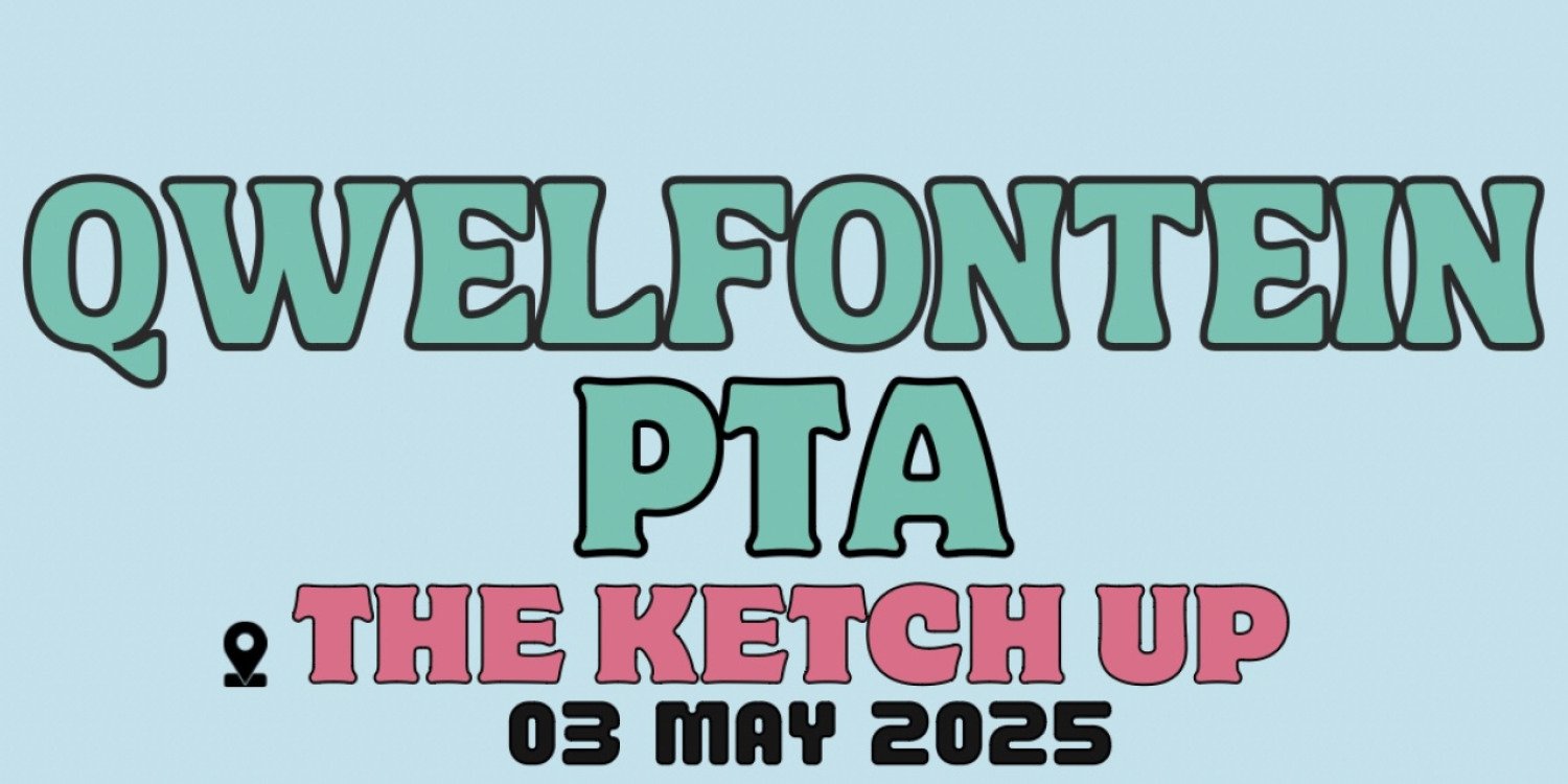 Qwelfontein PTA 