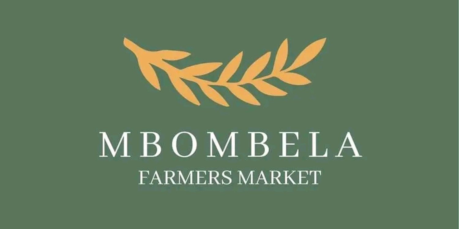 Mbombela Farmers Market 