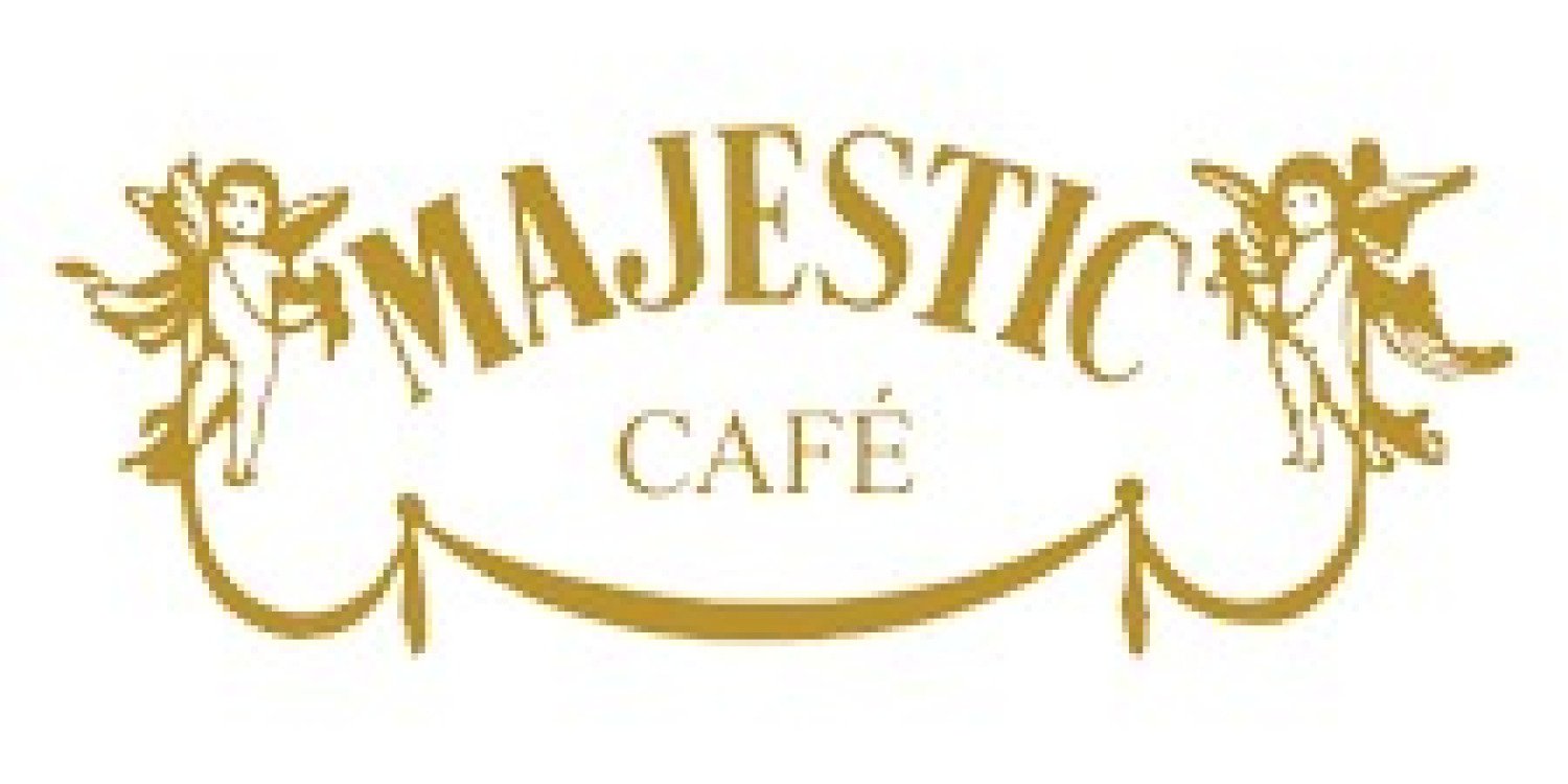 Meditate & Coffee Date 