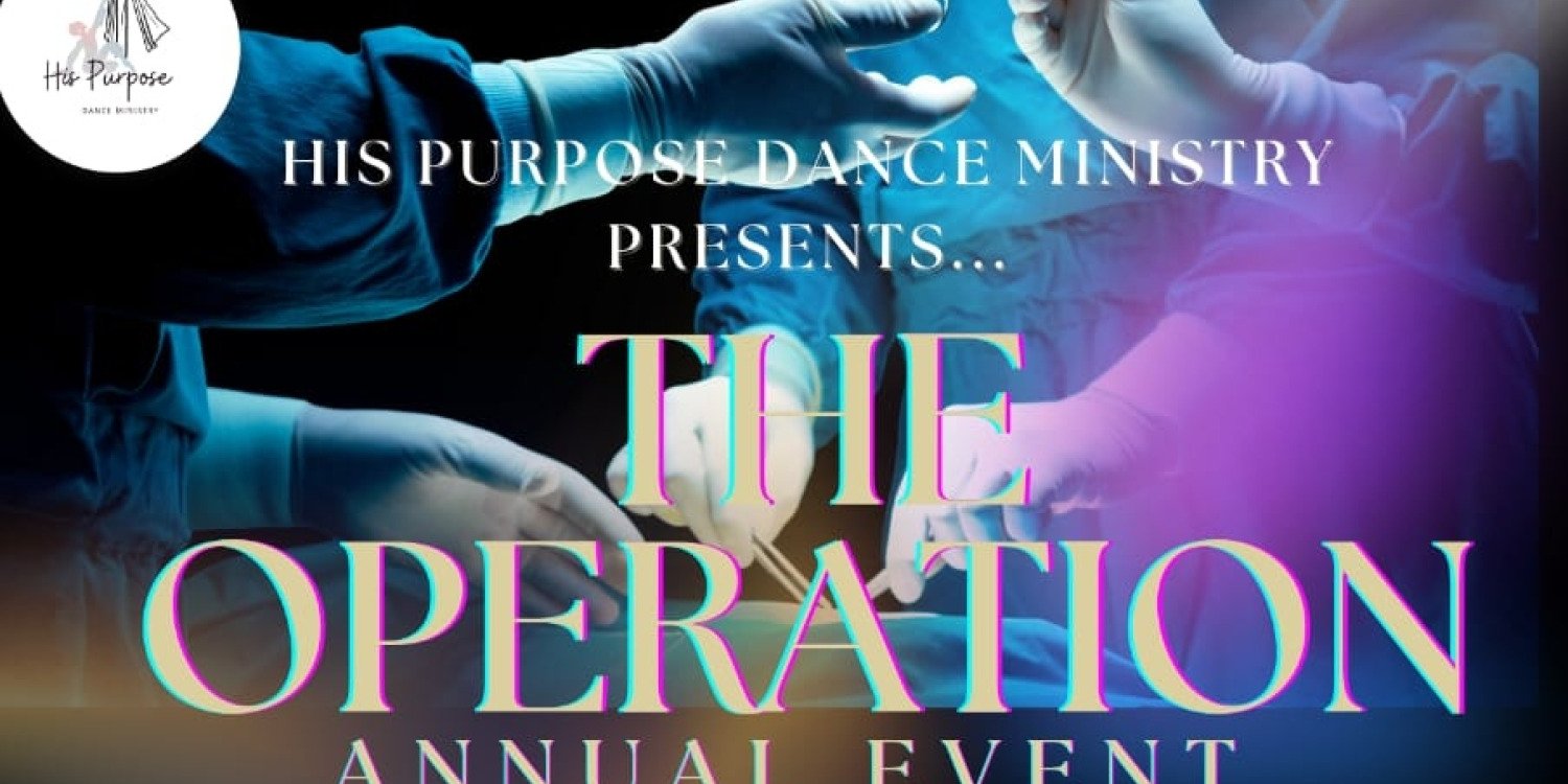 The Operation